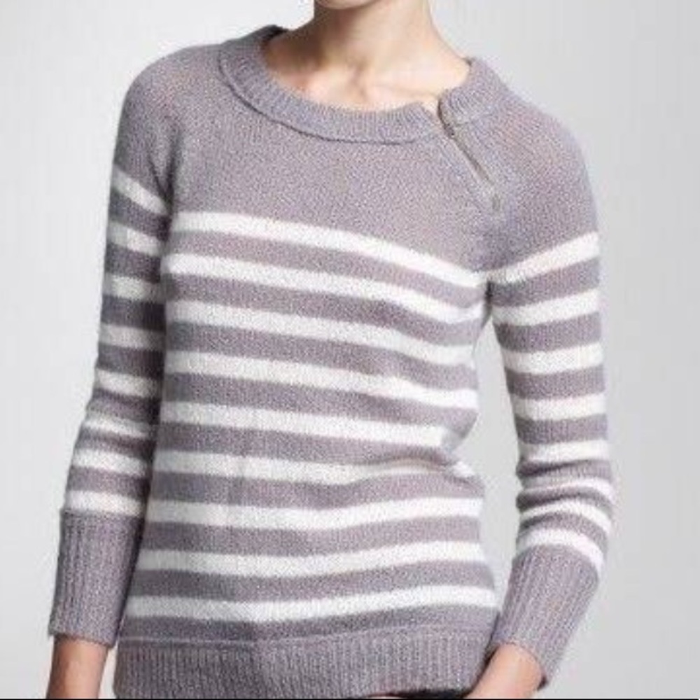 NWOT J.crew Sweater